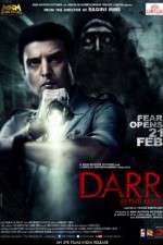 Watch Darr @ the Mall Megashare8