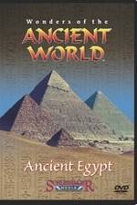 Watch Wonders Of The Ancient World: Ancient Egypt Megashare8