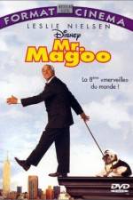Watch Mr Magoo Megashare8