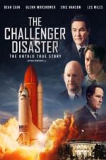 Watch The Challenger Disaster Megashare8