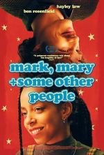 Watch Mark, Mary & Some Other People Megashare8