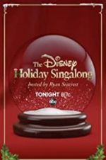 Watch The Disney Holiday Singalong Megashare8