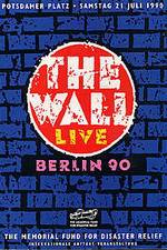 Watch The Wall: Live in Berlin Megashare8