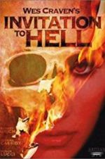 Watch Invitation to Hell Megashare8
