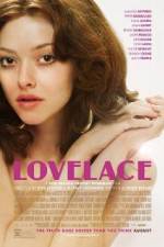 Watch Lovelace Megashare8