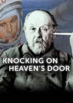 Watch Knocking on Heaven\'s Door Megashare8