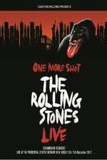 Watch Rolling Stones: One More Shot Megashare8