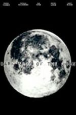 Watch Dark Side of the Moon Megashare8