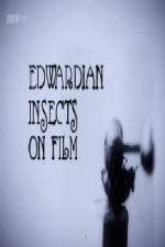 Watch Edwardian Insects on Film Megashare8