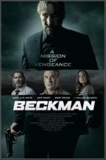 Watch Beckman Megashare8