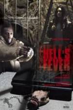 Watch Hell's Fever Megashare8