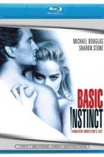 Watch Basic Instinct Megashare8