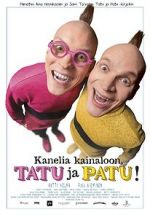 Watch Tatu and Patu Megashare8