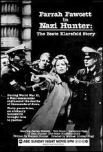 Watch Nazi Hunter: The Beate Klarsfeld Story Megashare8