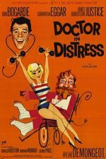 Watch Doctor in Distress Megashare8