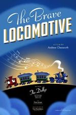 Watch The Brave Locomotive (Short 2023) Megashare8