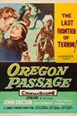 Watch Oregon Passage Megashare8