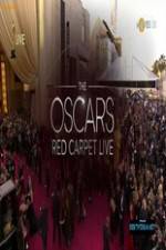 Watch Oscars Red Carpet Live Megashare8