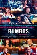 Watch Rumbos Megashare8