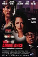 Watch The Ambulance Megashare8