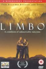 Watch Limbo Megashare8