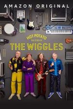 Watch Hot Potato: The Story of the Wiggles Megashare8