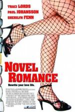 Watch Novel Romance Megashare8
