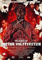 Watch The Curse of Doctor Wolffenstein Megashare8