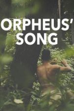 Watch Orpheus\' Song Megashare8