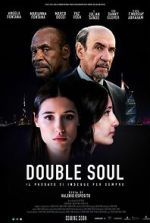 Watch Double Soul Megashare8