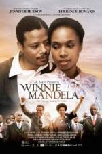 Watch Winnie Mandela Megashare8