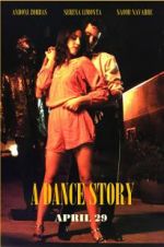 Watch A Dance Story Megashare8
