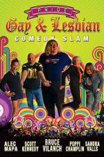 Watch Pride: The Gay & Lesbian Comedy Slam Megashare8