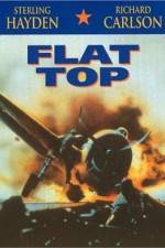 Watch Flat Top Megashare8