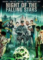 Watch Night of the Falling Stars Megashare8