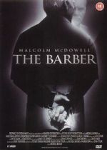 Watch The Barber Megashare8
