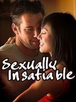 Watch Sexually Insatiable Megashare8
