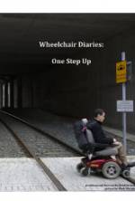 Watch Wheelchair Diaries: One Step Up Megashare8