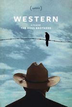 Watch Western Megashare8