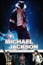 Watch Michael Jackson: Life, Death and Legacy Megashare8