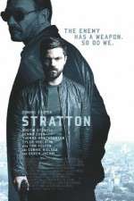 Watch Stratton Megashare8