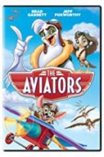 Watch The Aviators Megashare8