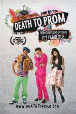 Watch Death to Prom Megashare8
