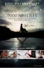 Watch 9000 Needles Megashare8