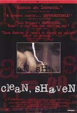 Watch Clean, Shaven Megashare8