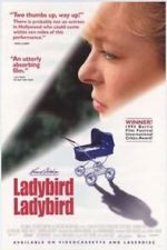 Watch Ladybird Ladybird Megashare8