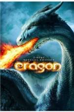 Watch Eragon Megashare8