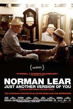 Watch Norman Lear: Just Another Version of You Megashare8