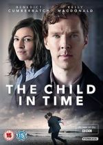 Watch The Child in Time Megashare8