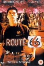 Watch Route 666 Megashare8